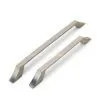 Aluminum Alloy Handle Supply