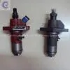 TH Diesel Engine Parts, Fuel Injection Pump