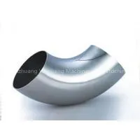 Pipe Fitting