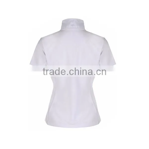 2017 New Women Horse Riding Clothes photo-4
