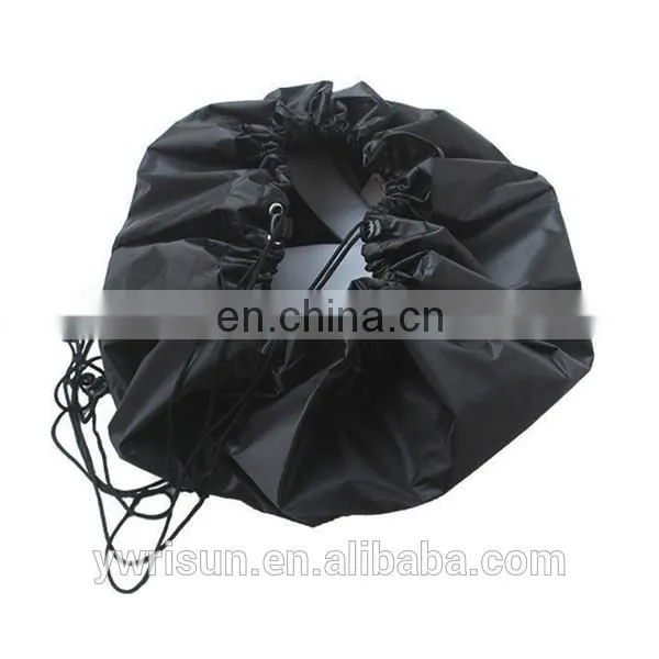 Durable OEM Wetsuit Changing Mat / Waterproof Dry Bag for Surfing photo-5