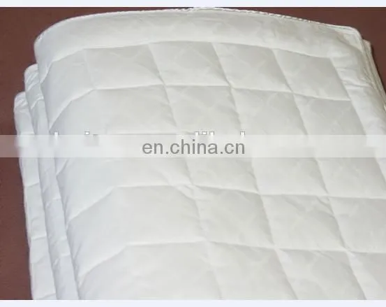Down Alternative Blanket 100% Microfiber Polyester Blanket