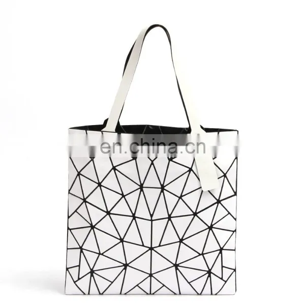 China Factory Wholesale Ladies Bags Handbag Women Shoulder Bag 2017 photo-5