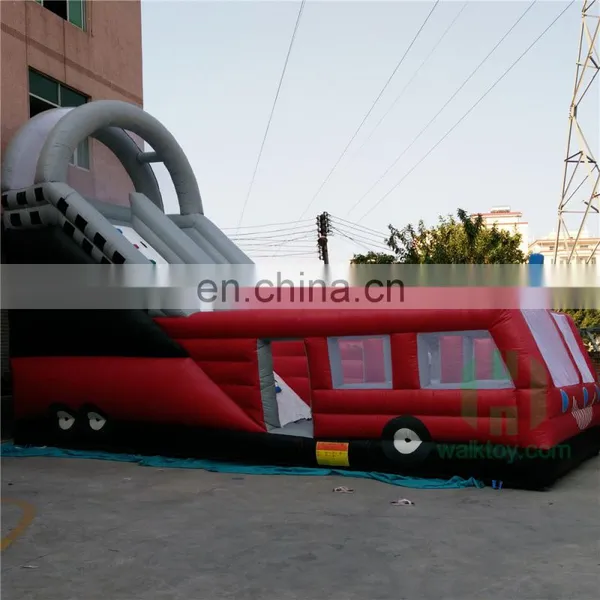 Crazy Fun Inflatable Bouncer House for Sale,kids Jumping House Bouncy Castle Price,infltable Jumping Castle for Play photo-2