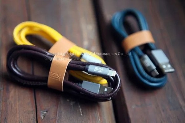 IPhone USB Cable photo-2