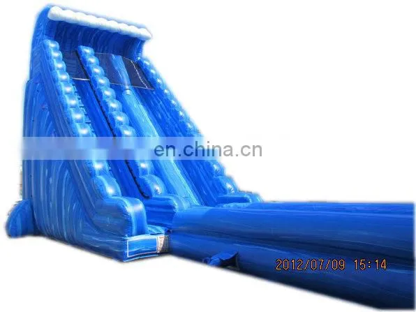 TOP Quality Inflatable Slides for Kids With Great Price photo-6