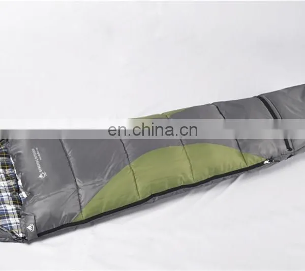 Newest Cheap Children Sleeping Bag, Indoor Children Sleeping Bag photo-3