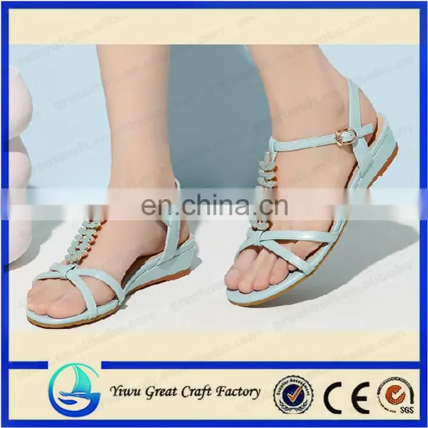 Latest Fashion Rhinestone Shoe Buckles Sandal Shoe Decoration Shoe Accessories