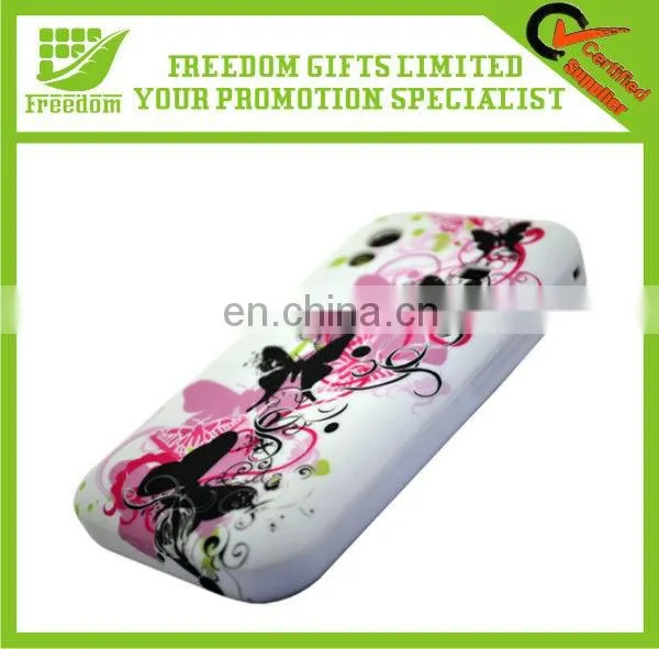 New Design Promotional Mobile Phone Case
