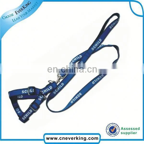 Custom High Quality Dog Leash Snap Hook photo-2