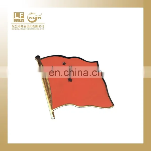 Custom Poppy Badge,poppy Badge Pin photo-4