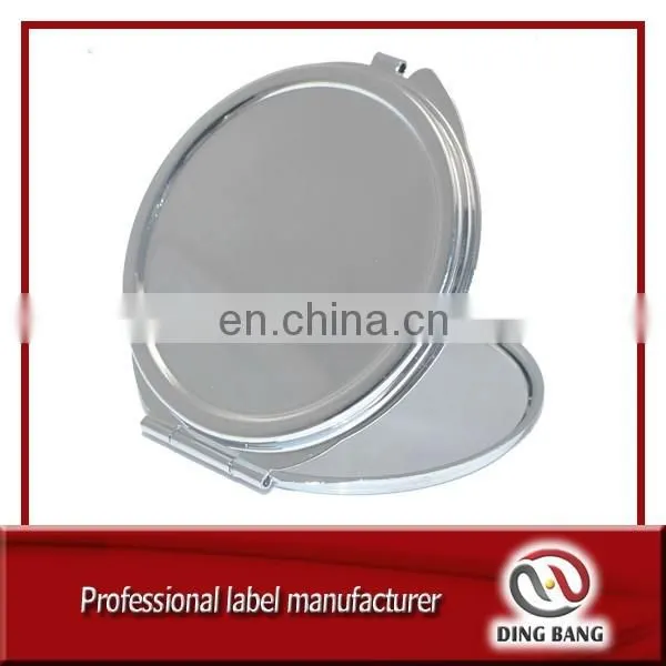 DB Wholesale Cosmetic Mirror