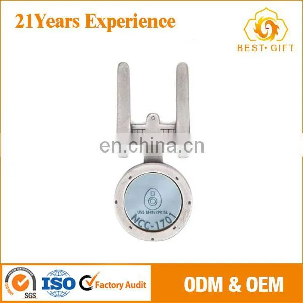 Bulk Golf Repair Tool Display Ball Marker photo-6