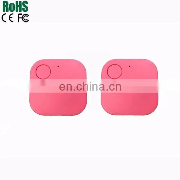 2016 New Arrival Samrt GPS Bluebluetooth Activity Tracker for Android IOS Smartphone photo-6