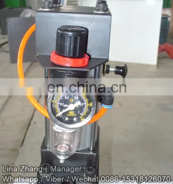 High Quality PT 800 Cummins Removal Tools photo-3