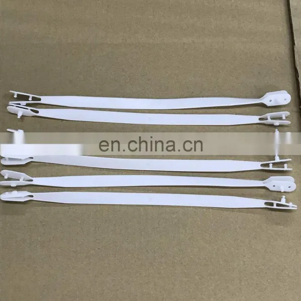 Carry Handle for Bag