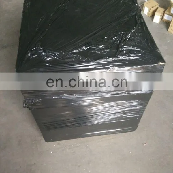 ZX230 Excavator Track Device Hitachi ZX230 Final Drive photo-3