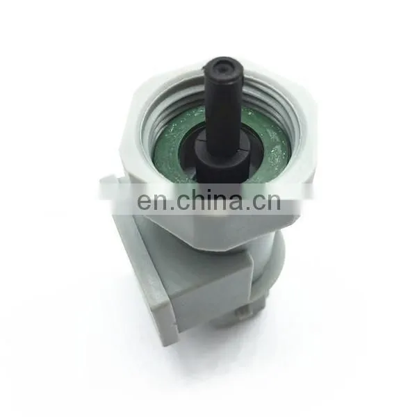 Assy Speed Sensor OEM 96420-0B000 964200B000 96420 0B000 photo-4