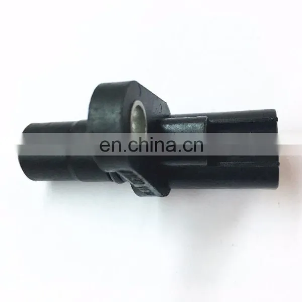 Transmission Speed Sensor for Toyota Lexus OEM 89413-60020 8941360020 photo-5