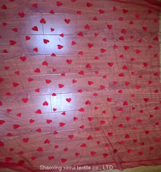 Turkish High Quality Expensive Tulle Blush Pink Sample Lace Fabric photo-5