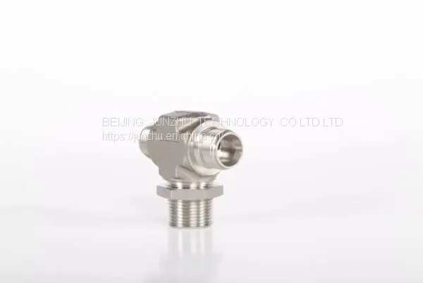 0.5mm-25mm Thickness 775 Spindle Motor Cnc Conversion Kit photo-2
