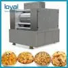 Fast Food Nutritional Corn Flakes Production Line , Small Corn Flakes Machine photo-2