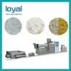 Full automatic instant baby cereal food machine nutritional rice powder production line processing machinery