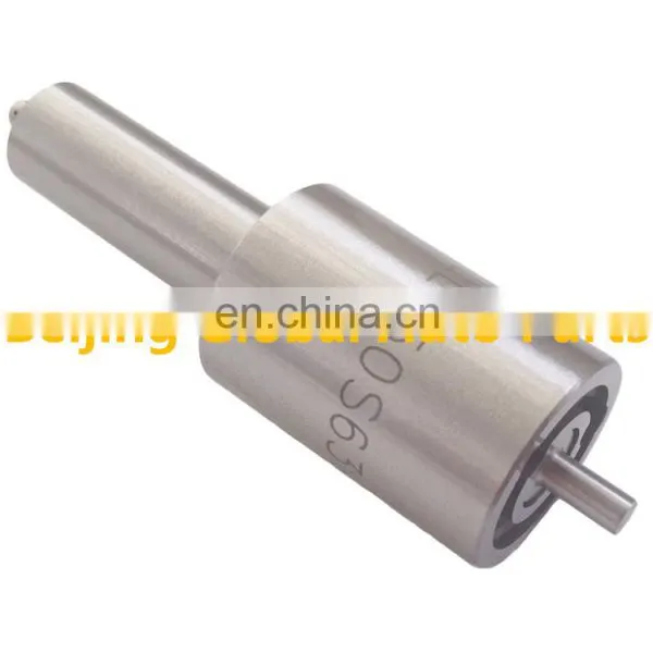 High Quality Nozzle BDLL150S6395 5621208 photo-3