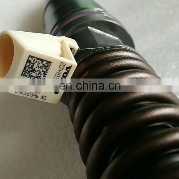 Promotion for Original Fuel Injectors C4.2 Injector 326-4756 32F61-00014 photo-7