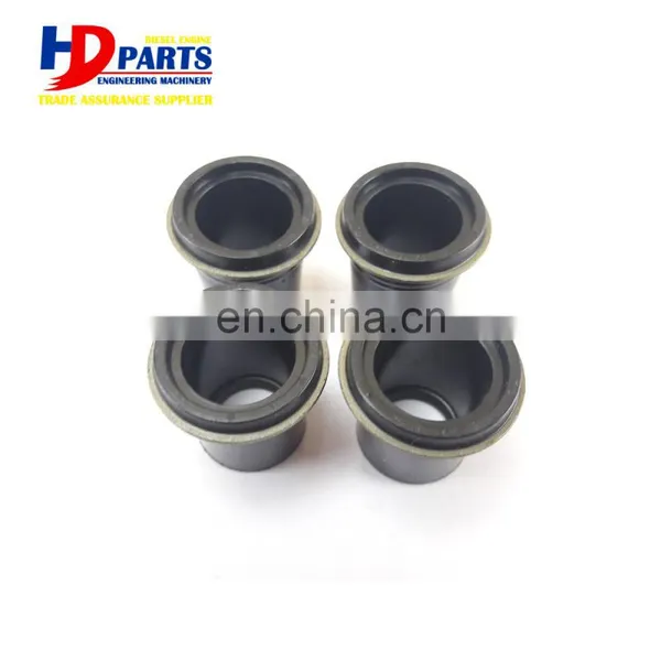 4TNV94 Oil Nozzle Cap Engine Parts photo-6