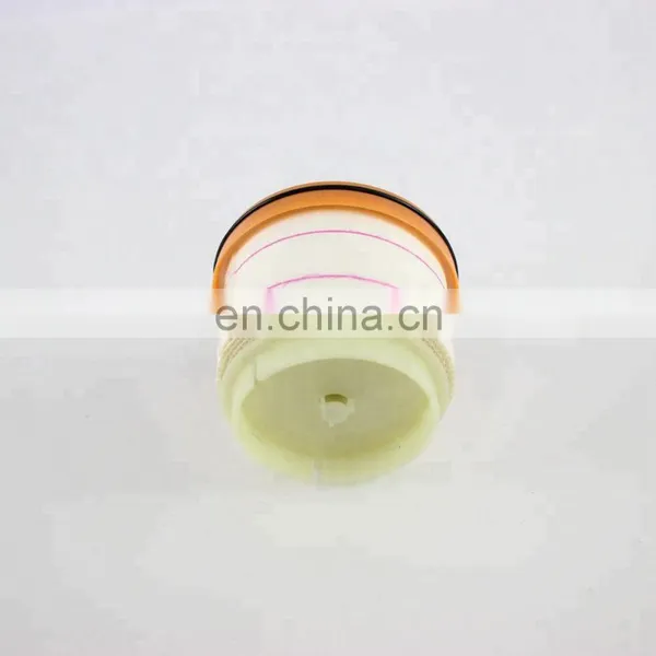 Auto Fuel Filter For Toyota Hilux Hiace 1KD 2KD#23390-0L010 OR 233900L030 OR 233900L020 23390-0l041 photo-2