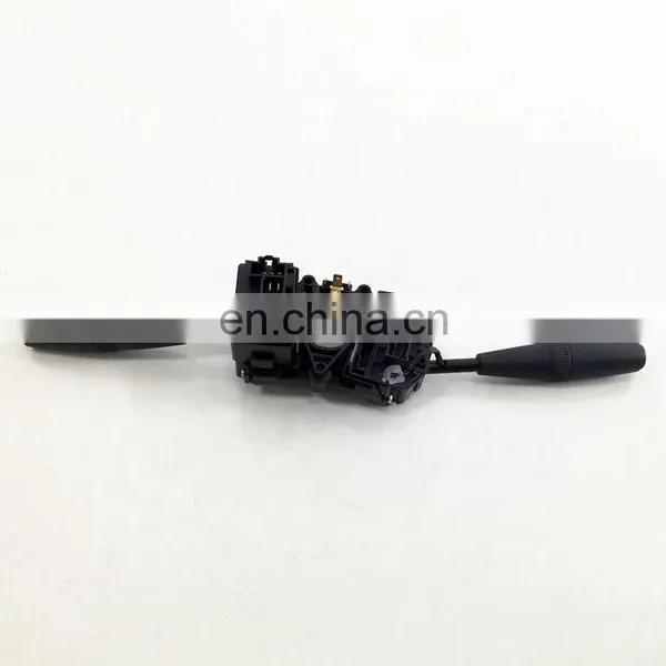 Hubei July DFAC Truck Part 37DN14-74010 Combination Switch Assy photo-2