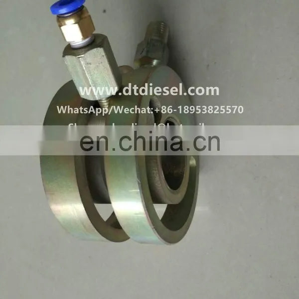 No,023-A Multi-functional Adaptors photo-3