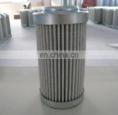 P2.0823-01 Replacement ARGO Oil Filter photo-3