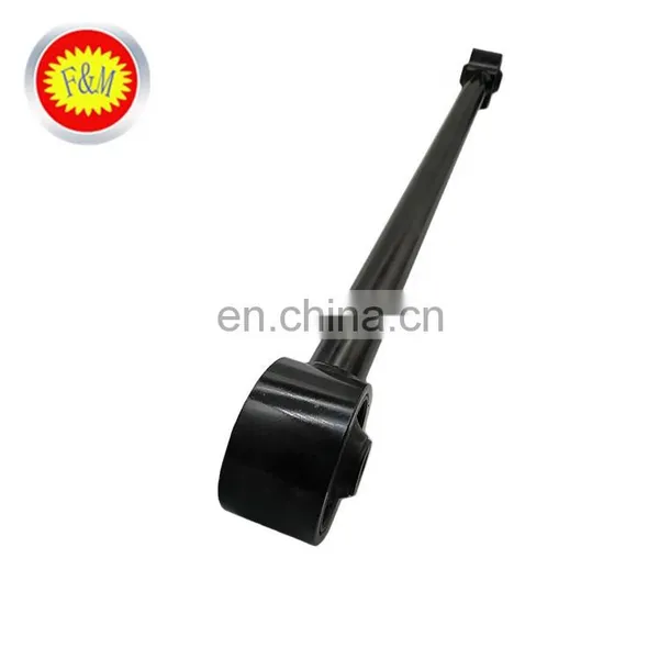 Spare Parts Car OEM 48720-60070 Rear Axle Rod Track Control Arm For Car photo-5