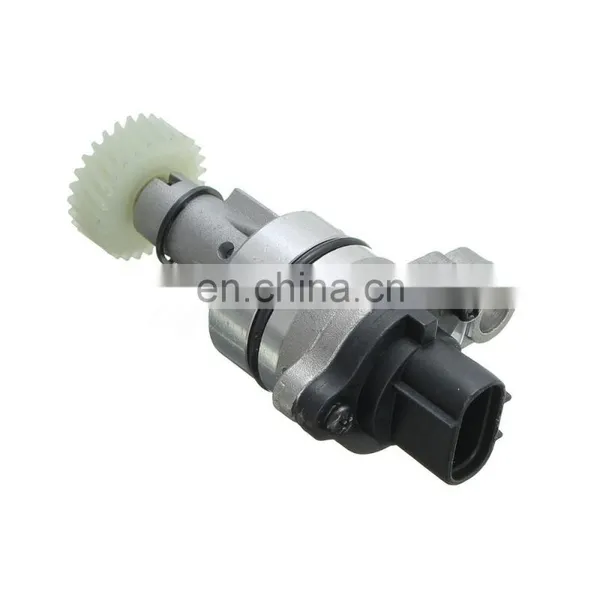 15 Years Experience 83181-12020 3802020 Wheel Speed Sensor Auto Parts Wheel Odometer Speed Sensor photo-4