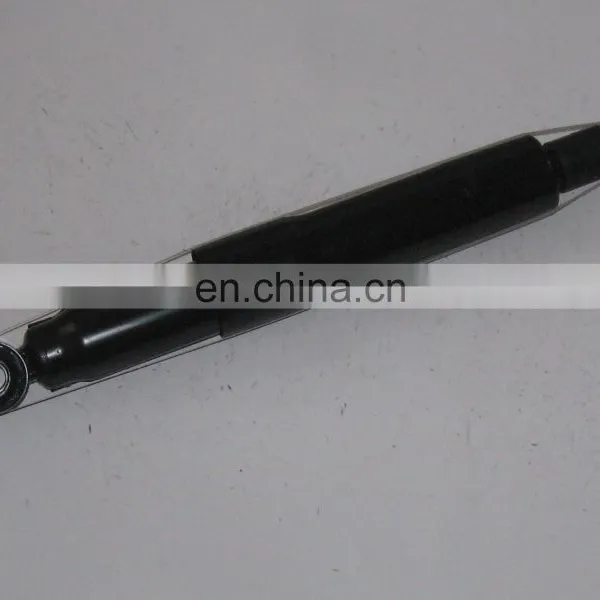 Automotive Spare Parts Rear Car Shock Absorber 345023 Leweda photo-3
