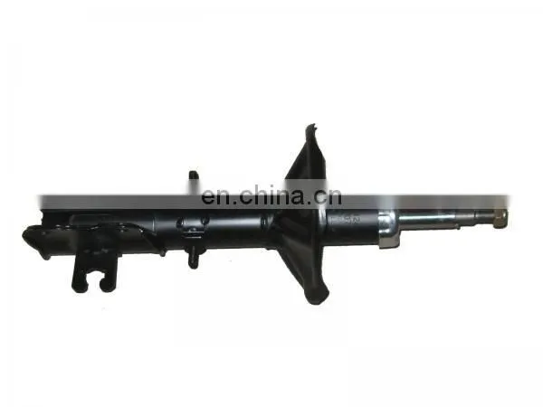 Chassis Parts Front Axle Shock Absorber 334097 MR197210 For LANCER photo-2