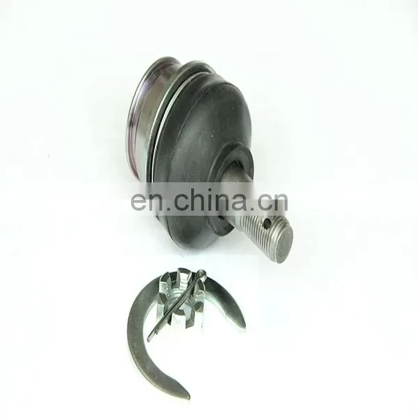 Spare Parts Lower Ball Joint for Land Cruiser RJZ120 43340-60020 photo-3