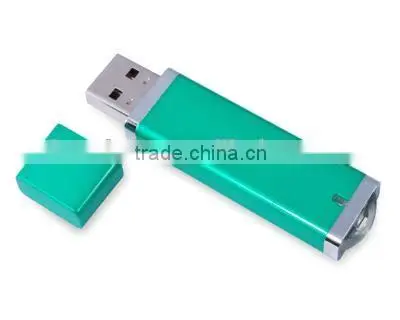 High Capacity Usb Flash Drives Memory photo-4