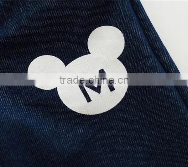 Clearance Sale Kids Clothing Brands in India Fashion Kids Trendy Clothing photo-2