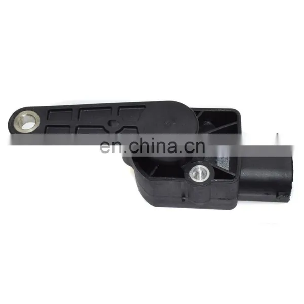 Free Shipping! Headlight Range Adjustment Level Sensor 37146763735 37146778815 785207 For BMW 128 135 323 328 325 335 530 photo-4