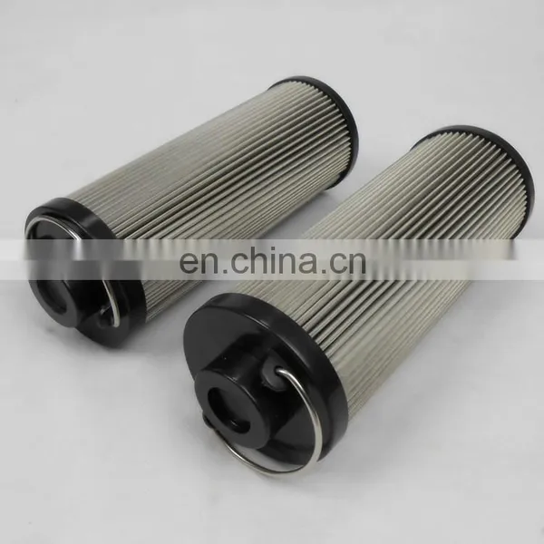 0060R003BNHC Glassfiber Material Bulldozer Hydraulic Filter Element Manufacturer for Railway Locomotive photo-6