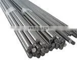 Astm A276 410 420 416 Stainless Steel Round Bar Price List photo-5