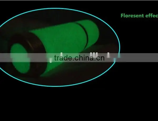 Highlight LED Torch Flashlight photo-5