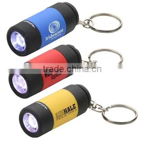 Custom Logo 1tb Usb Flash Drive With Mini Flashlight Quality Choice photo-3