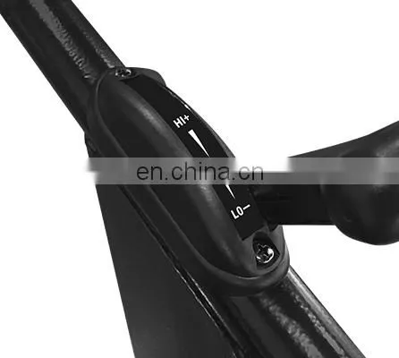 2020 New Folding Treadmill Running Machine for Body Fit Wholesale Woodway Curve Treadmill for Sale photo-5