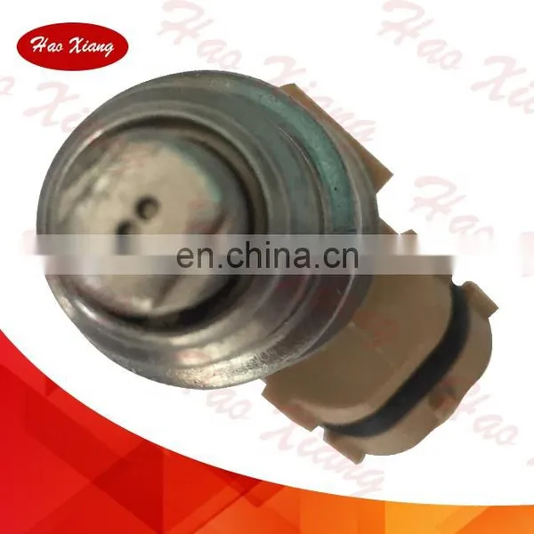 Hot Sales Fuel Injector Nozzle 23250-16150 photo-3