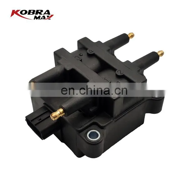 22433-AA570 Hot Selling Engine Spare Parts Car Ignition Coil For SUBARU Ignition Coil photo-2