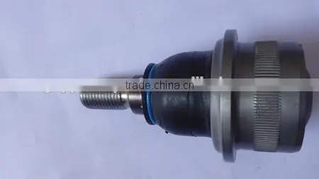 Hot Sale Ball Joint A2113300435 Ball Joint Bearing